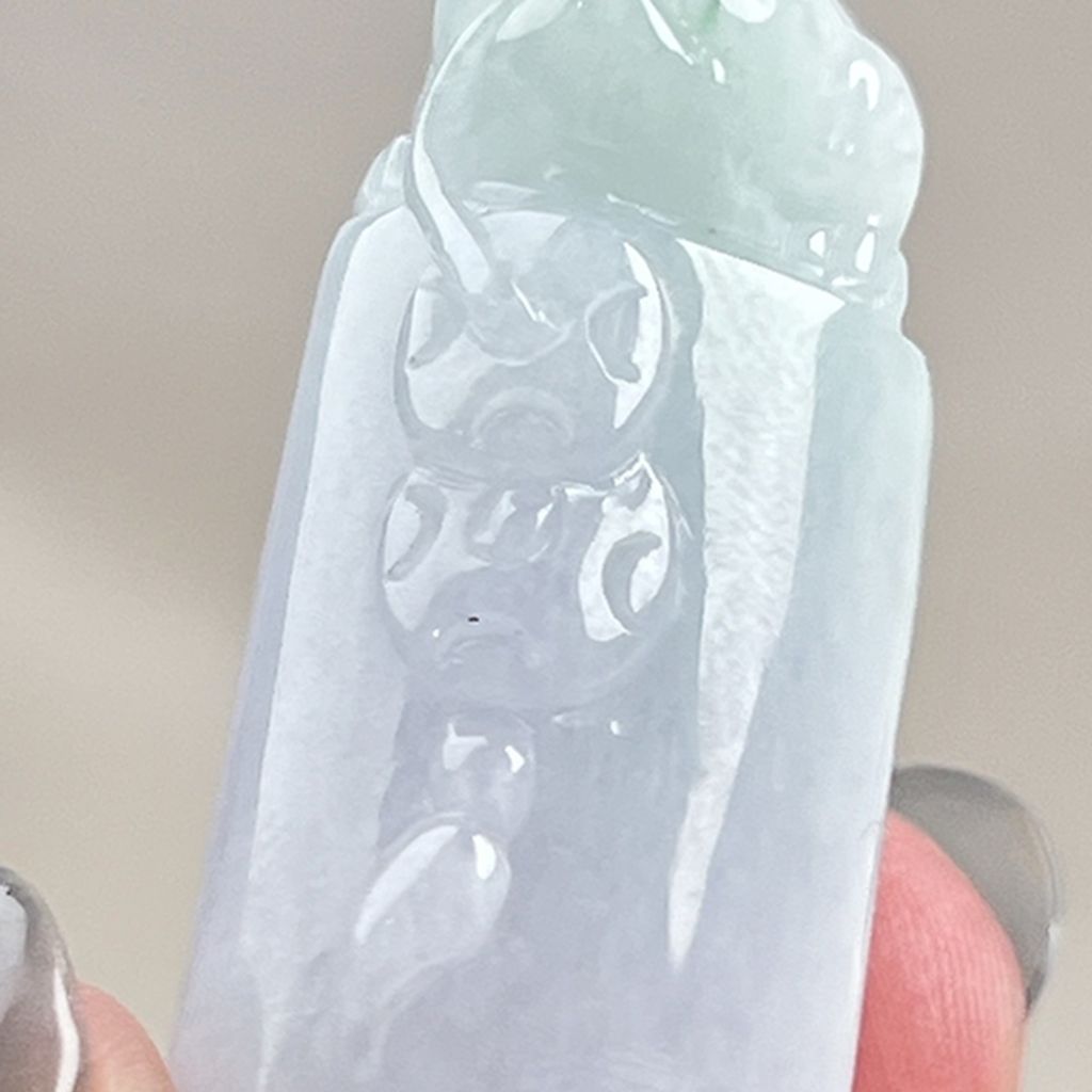 tw-11134207-81ztk-mjqgh8i4o7i96e