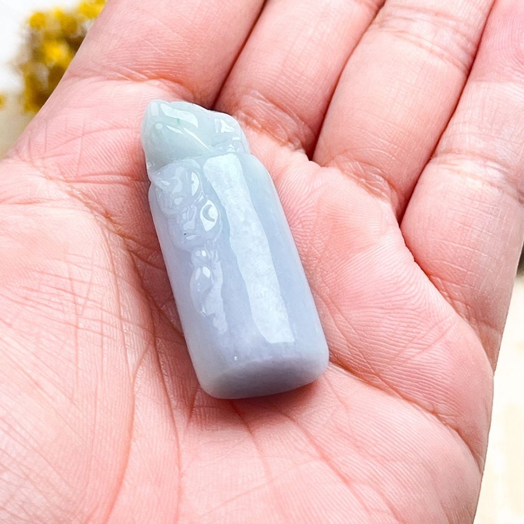 tw-11134207-81ztd-mjqgh8i4o7ie79