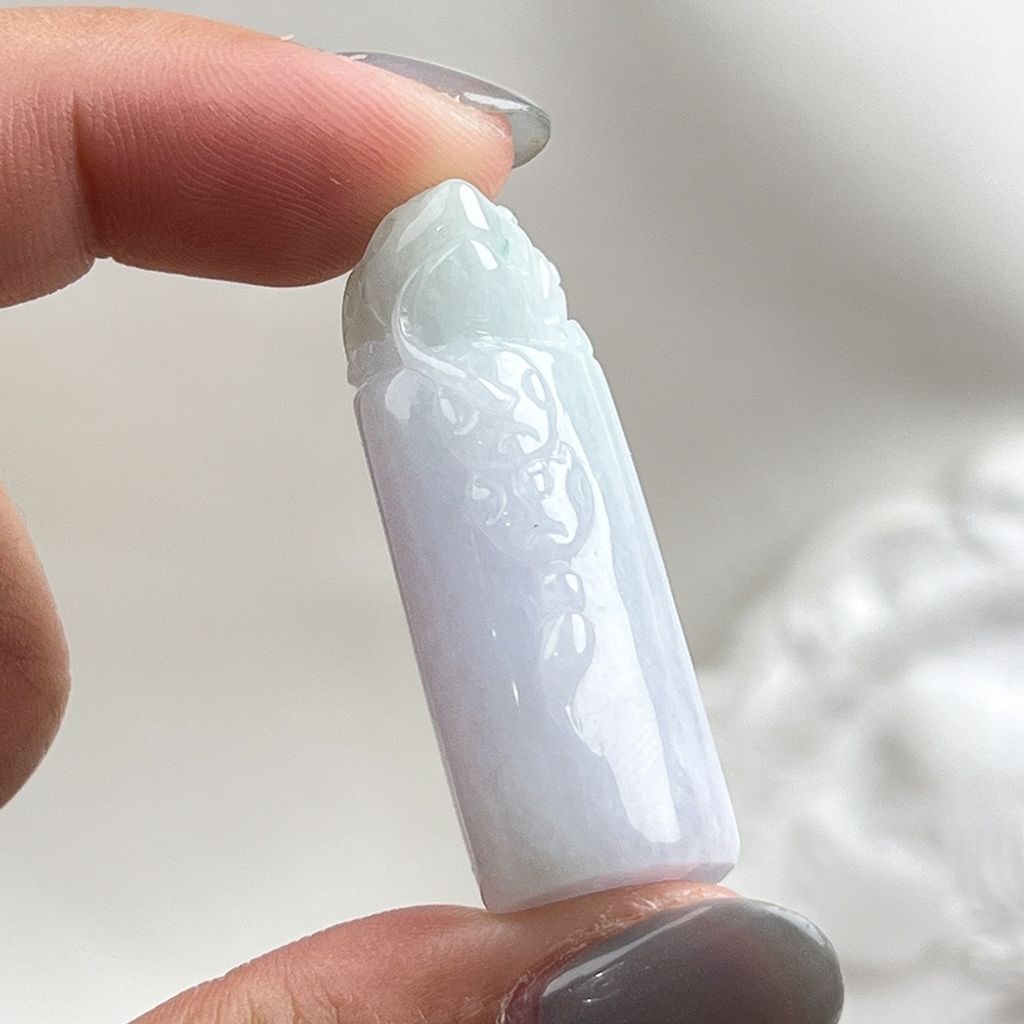 tw-11134207-81zti-mjqgh8i6clxjff