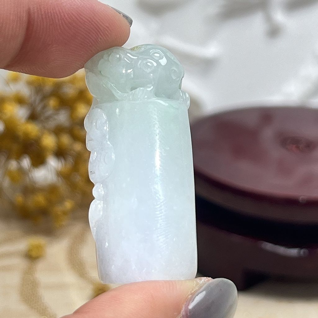 tw-11134207-81ztn-mjqgh8i4pm2p68