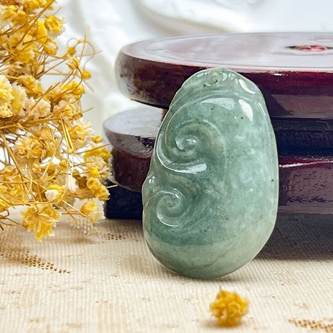 tw-11134207-81ztk-mjqf3vt1wge894