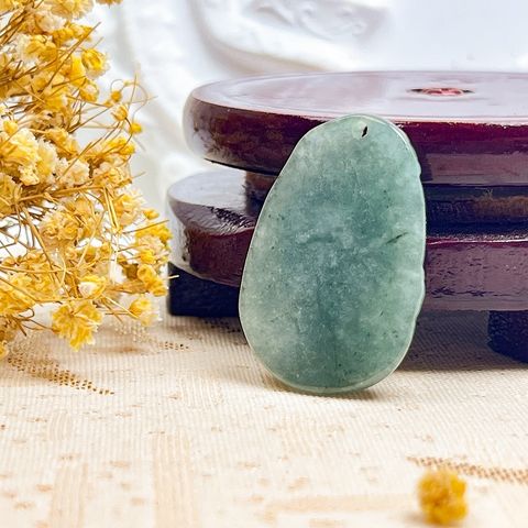 tw-11134207-81ztc-mjqf3w73tbsxd6