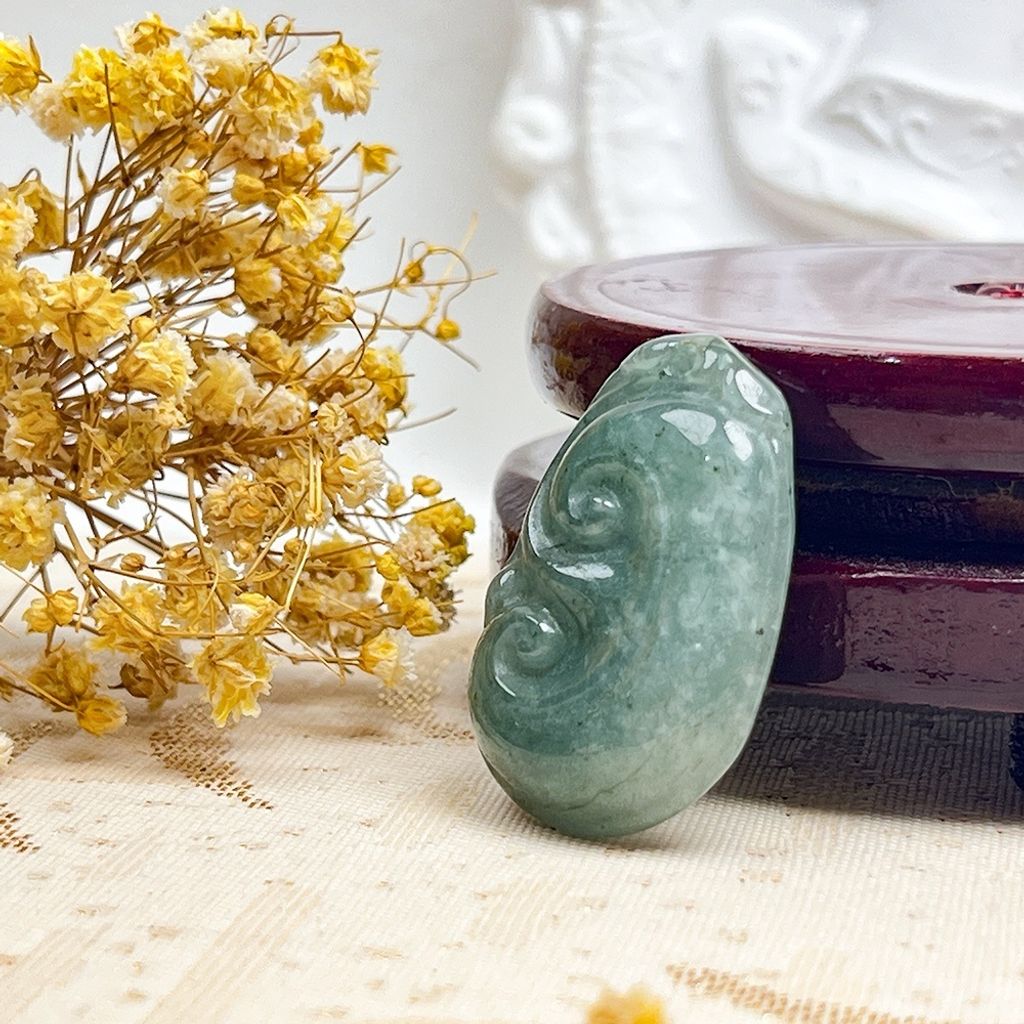 tw-11134207-81ztj-mjqf3vwxs6bk44