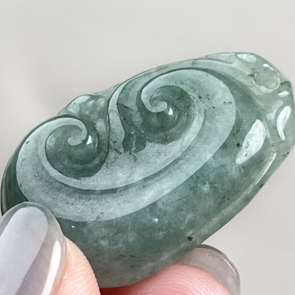 tw-11134207-81ztk-mjqf3vh9ukg727