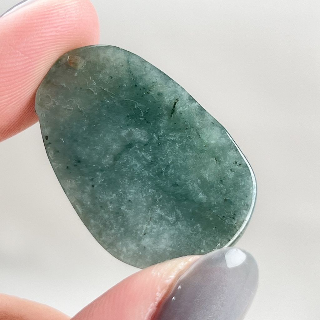 tw-11134207-81zth-mjqf3w09ophc7e