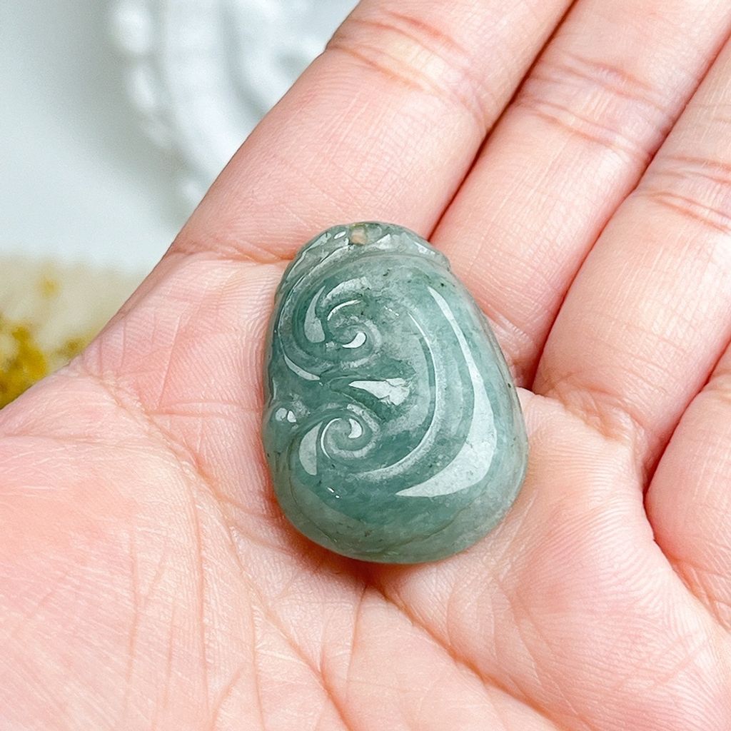 tw-11134207-81zte-mjqf3vhav37oc0