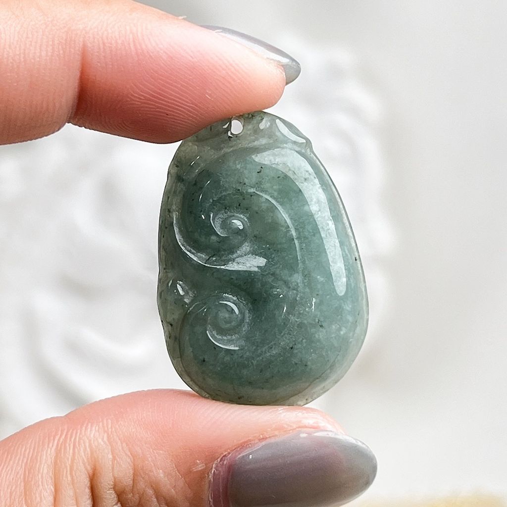 tw-11134207-81ztc-mjqf3vjcvqiqfe