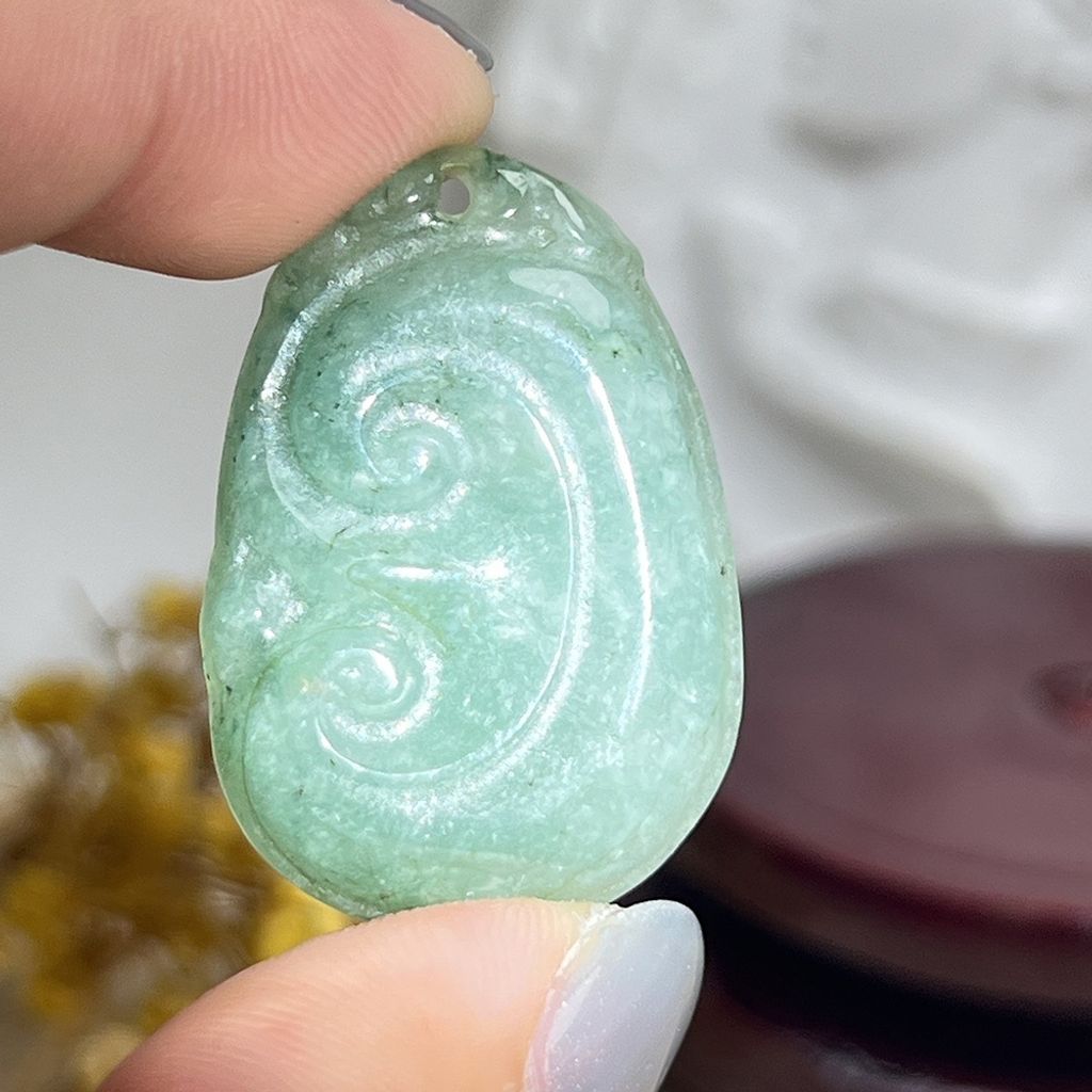 tw-11134207-81ztf-mjqf3vtgrmrn28