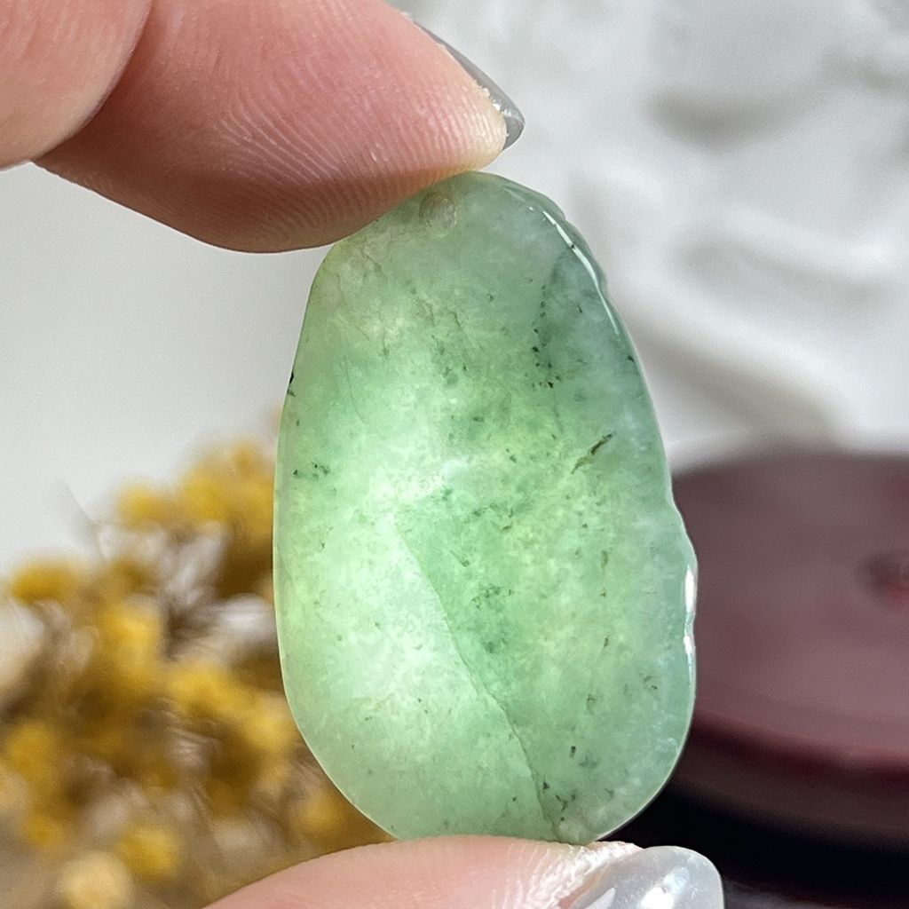 tw-11134207-81ztd-mjqf3wcy4gsk01