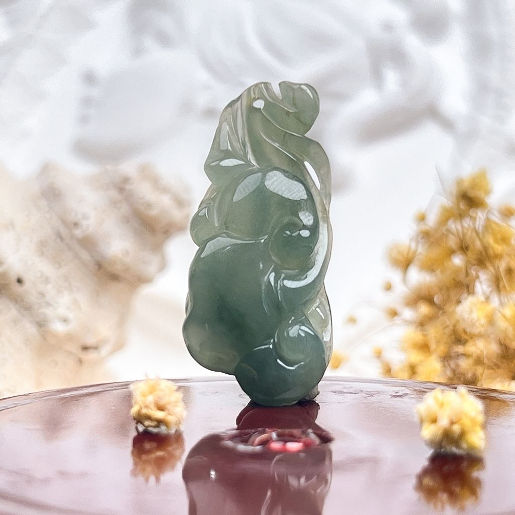 tw-11134207-81ztd-mjpfqidgxoua3d