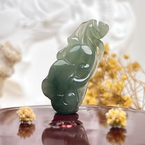 tw-11134207-81ztf-mjpfqids68ef83