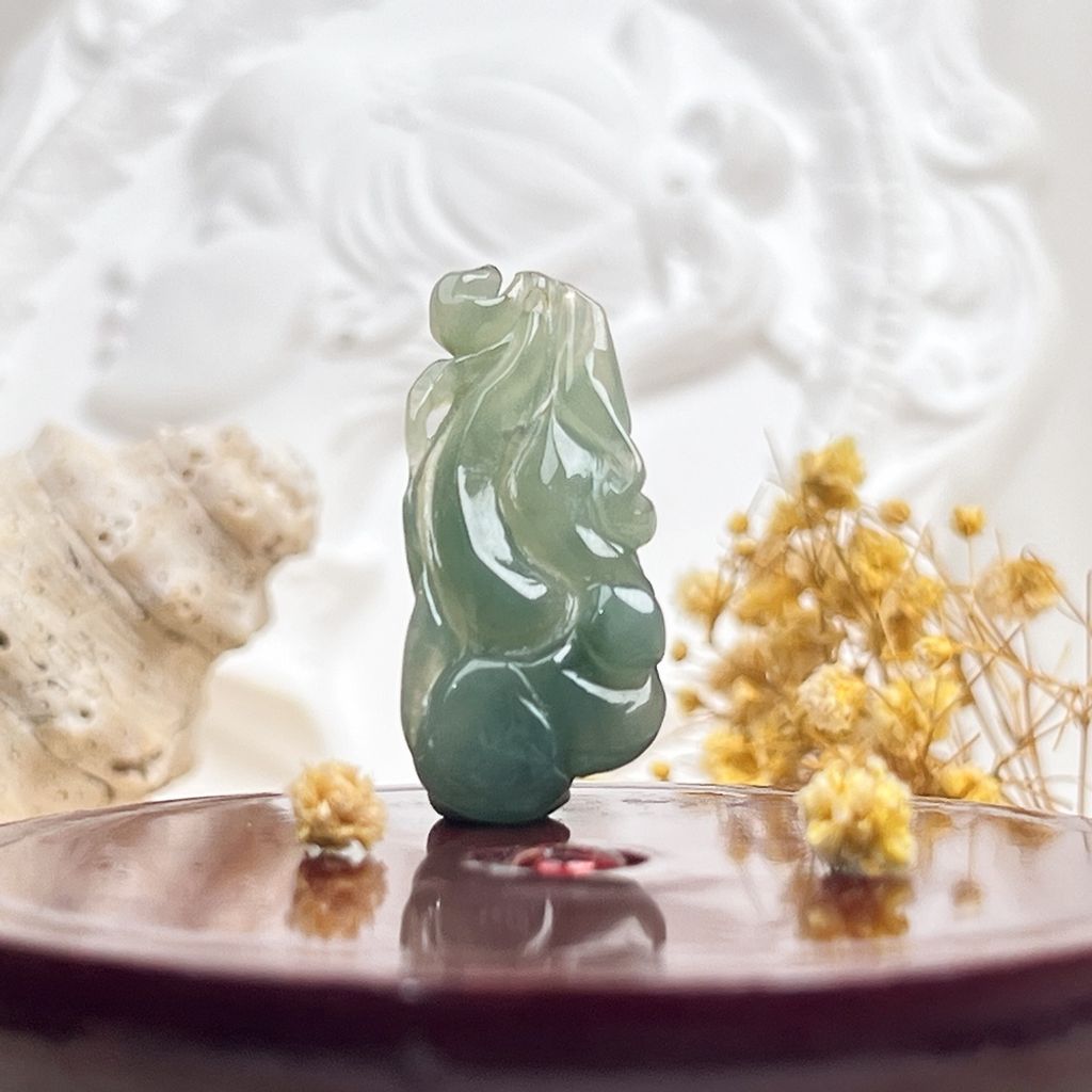 tw-11134207-81ztn-mjpfqiuh4v7o63