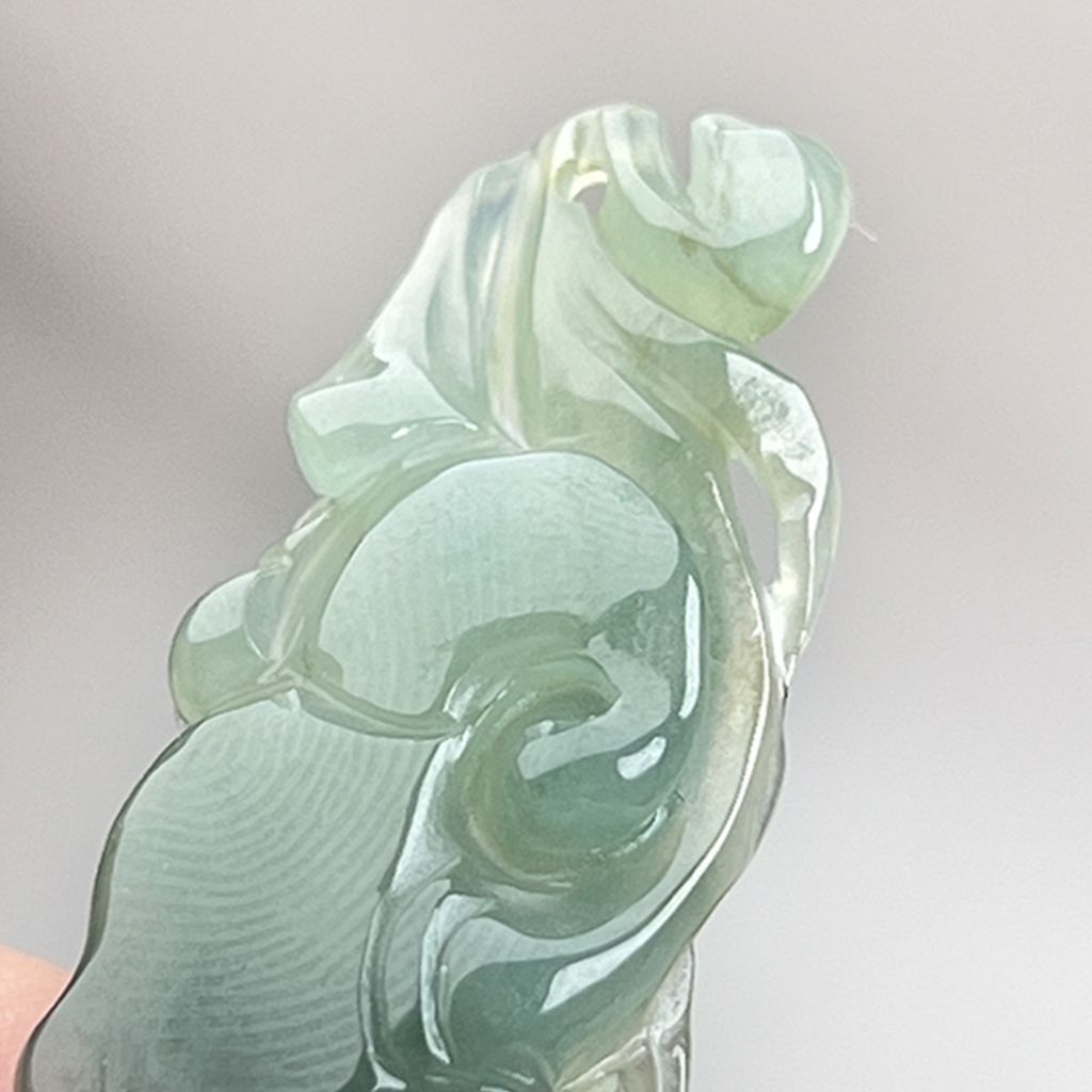 tw-11134207-81zto-mjpfqids4ttz04