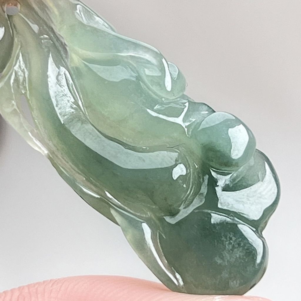 tw-11134207-81ztm-mjpfqig9wykj6a