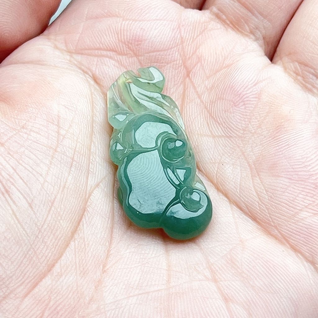 tw-11134207-81ztn-mjpfqj1dztaf18