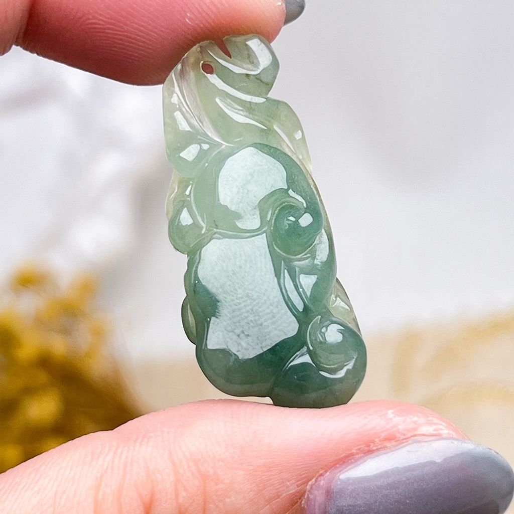 tw-11134207-81ztn-mjpfqiylk7ie79