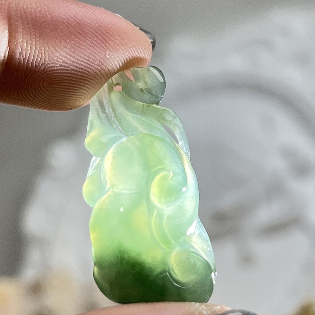 tw-11134207-81ztk-mjpfqip1do1x31