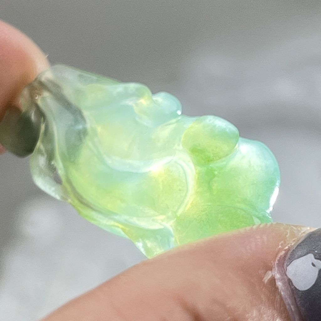 tw-11134207-81ztm-mjpfqis8bt35fc