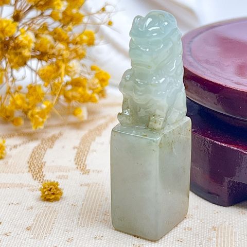 tw-11134207-81zth-mjqgdoo5girk2c