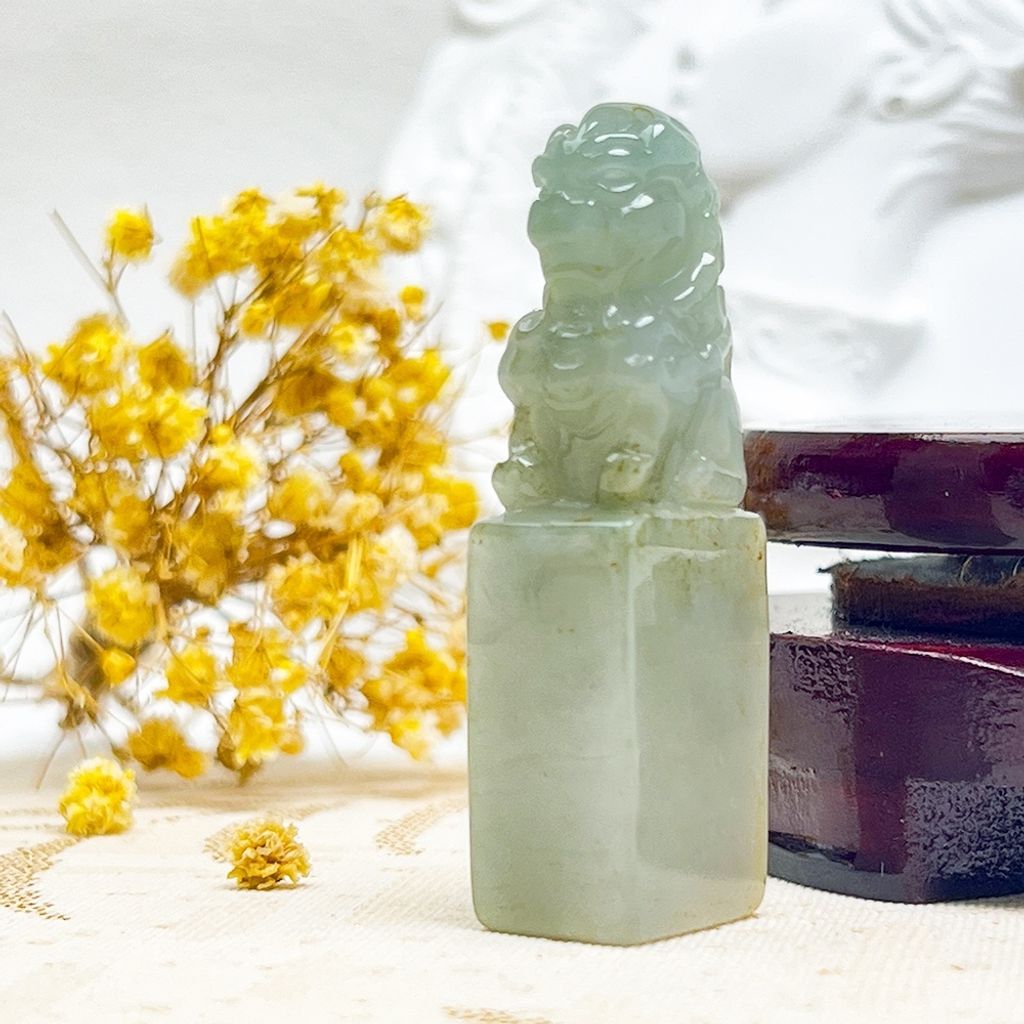 tw-11134207-81zti-mjqgdow09ix246