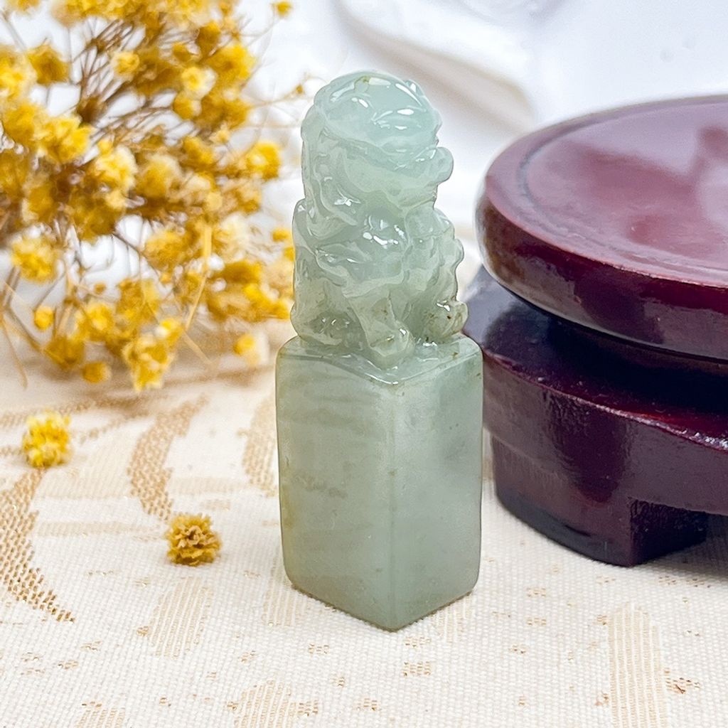 tw-11134207-81zti-mjqgdoml9szl4a