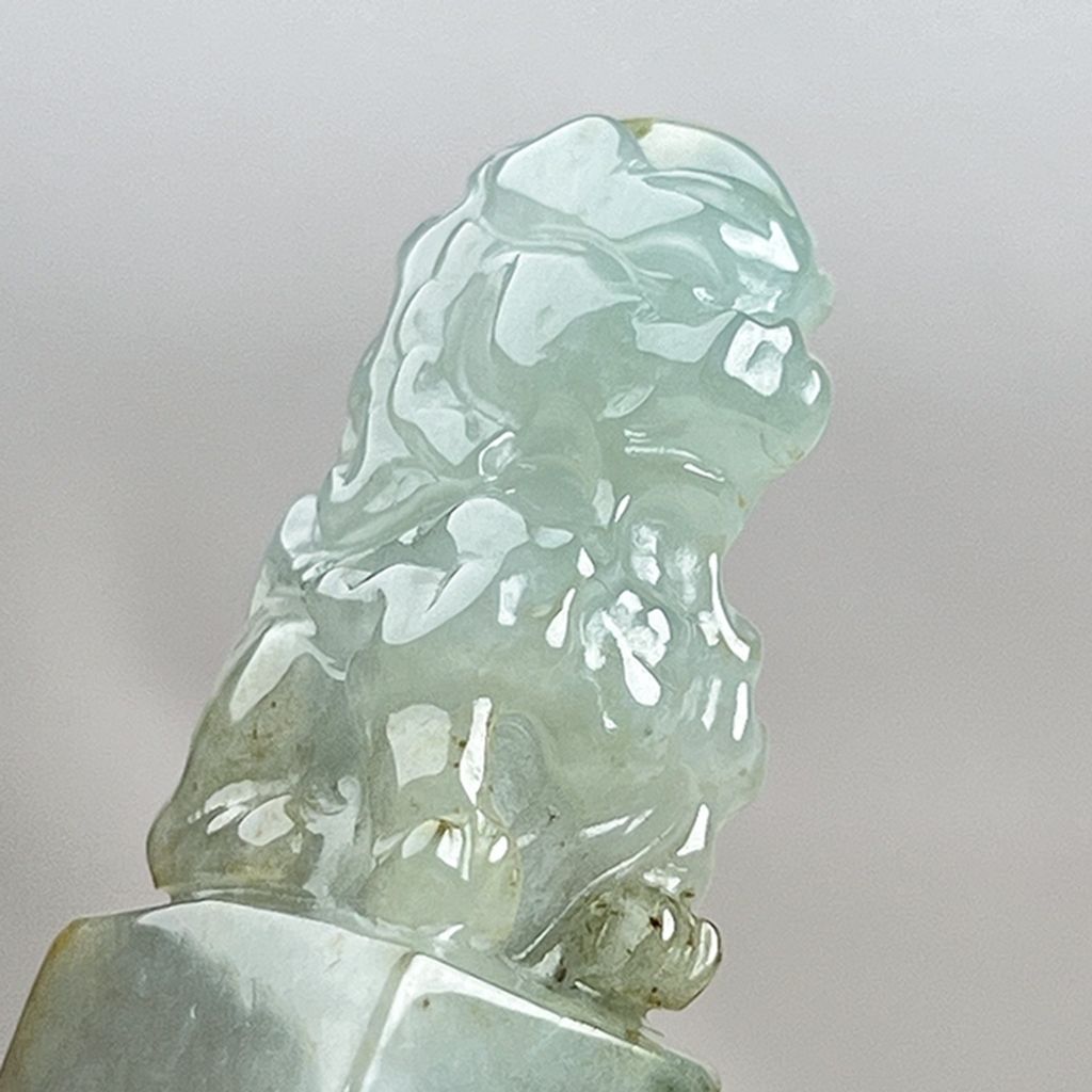 tw-11134207-81ztg-mjqgdonq1og7d0