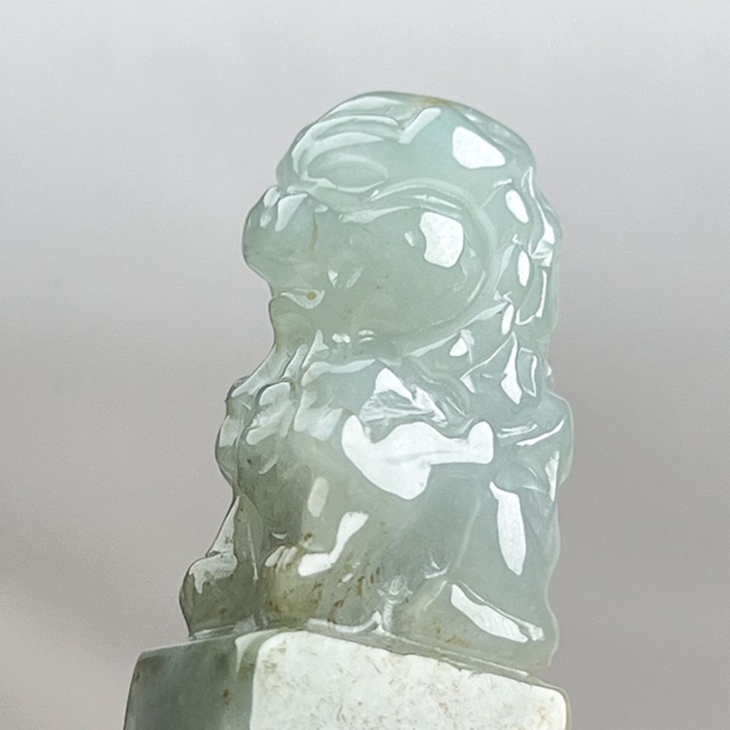 tw-11134207-81ztq-mjqgdomuk45i28