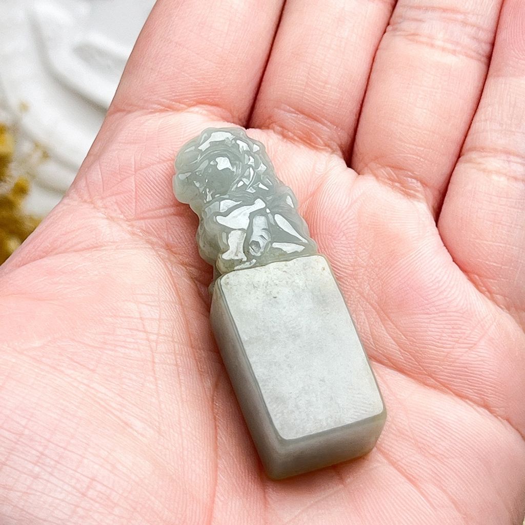 tw-11134207-81zth-mjqgdpkx2bk2d0