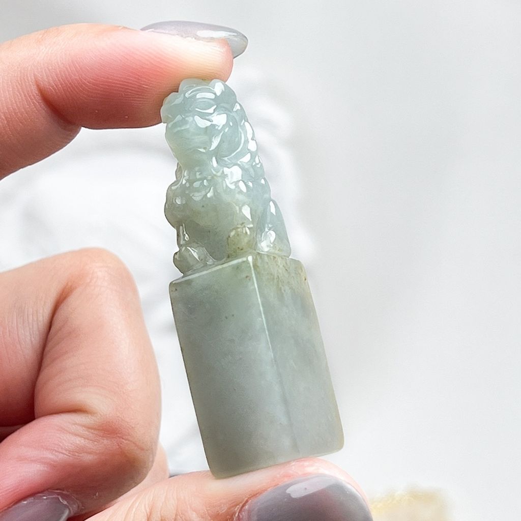 tw-11134207-81ztp-mjqgdp75dgxz41