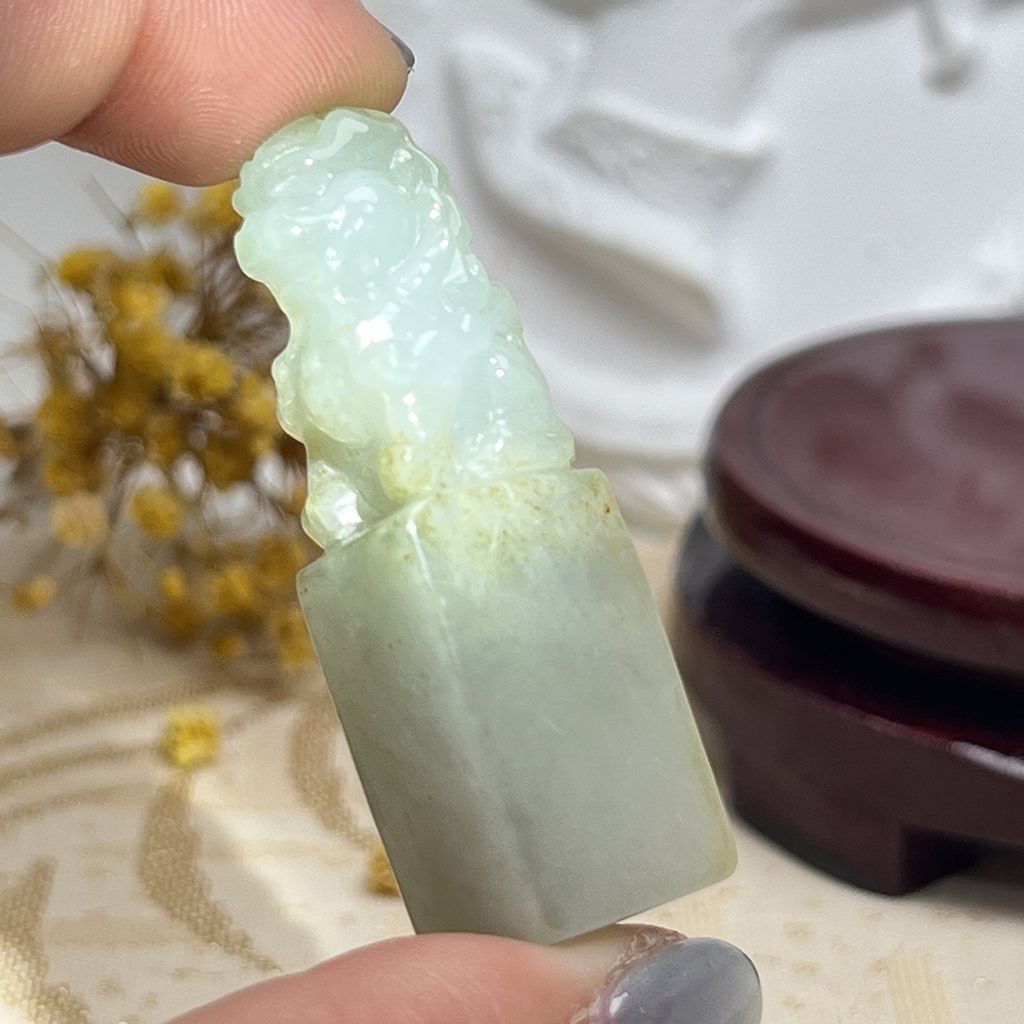 tw-11134207-81ztq-mjqgdp0hlt6ved