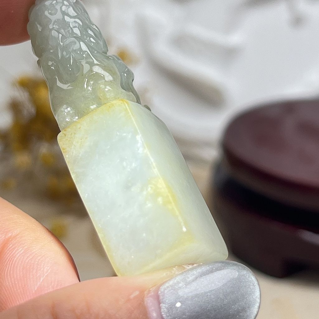 tw-11134207-81ztn-mjqgdp56k075bc