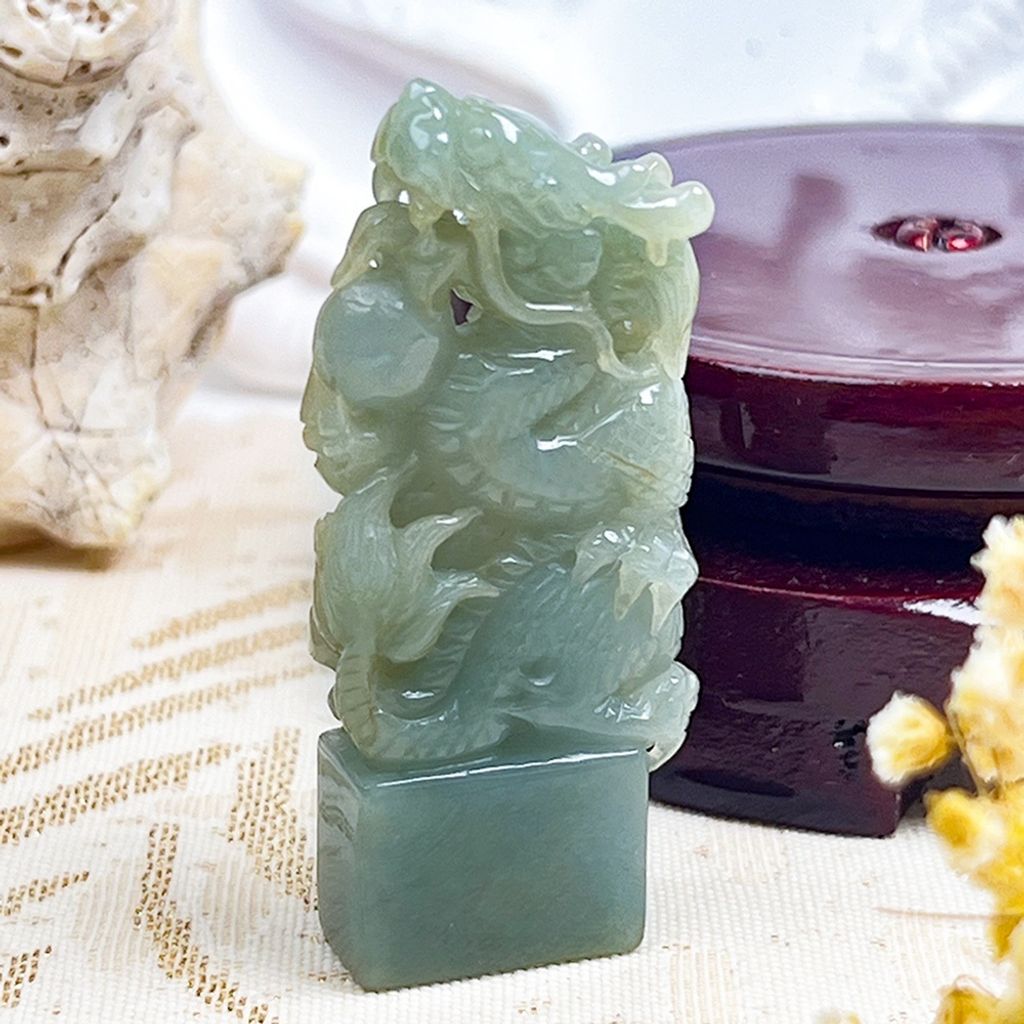 tw-11134207-81ztn-mjqhrf9w0mwz4f