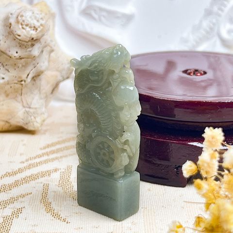 tw-11134207-81ztg-mjqhrfagxjb413