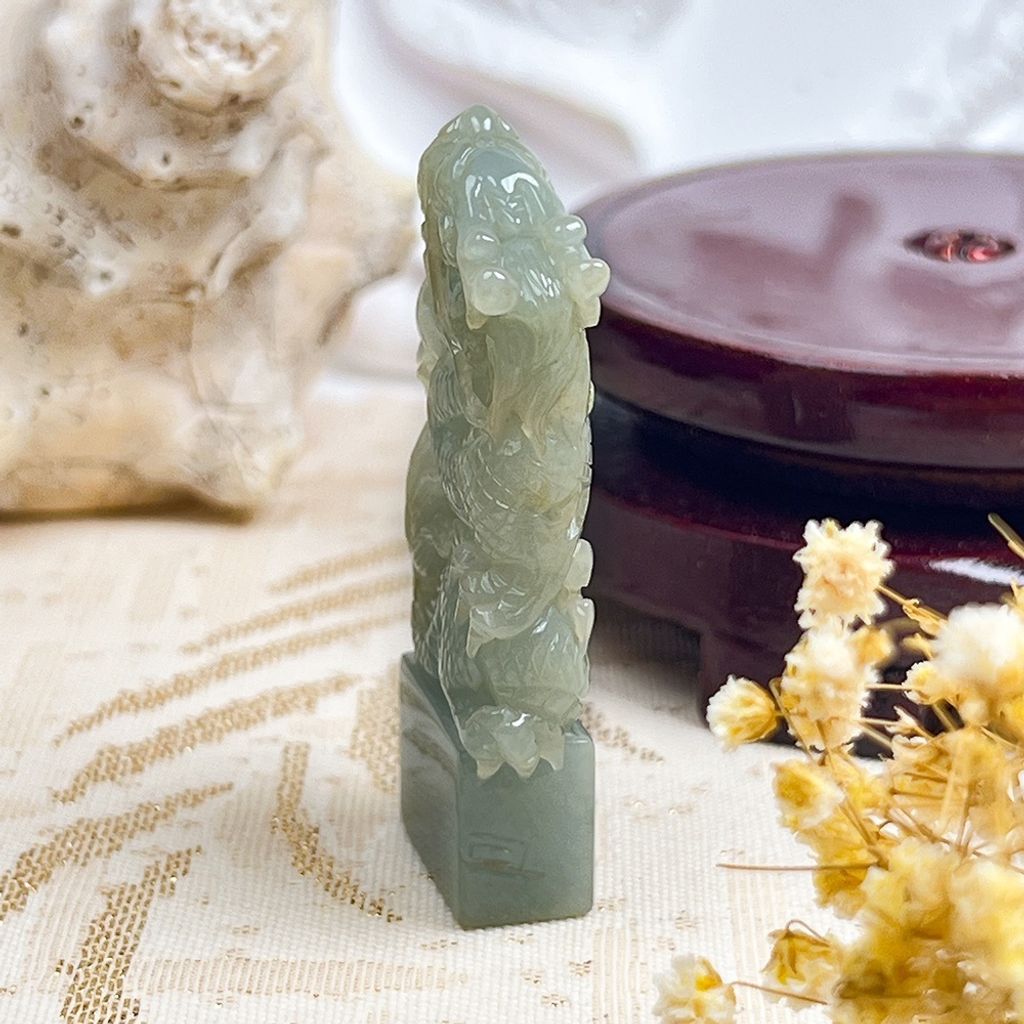 tw-11134207-81zth-mjqhrf9w21hf61