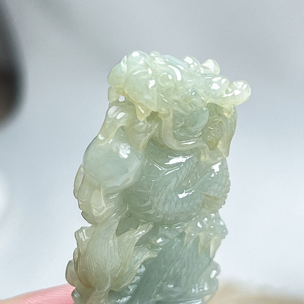 tw-11134207-81ztc-mjqhrf9c01kz25