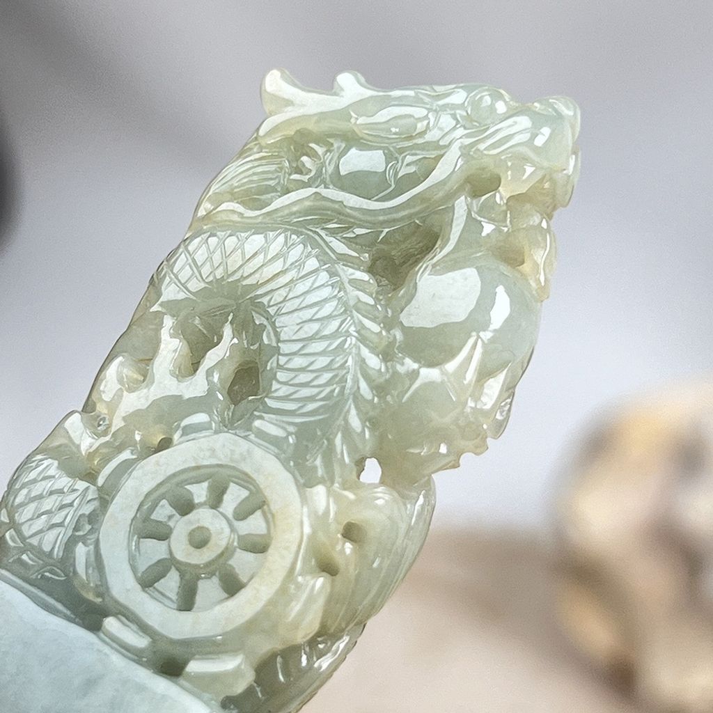 tw-11134207-81ztj-mjqhrf9smfic4b