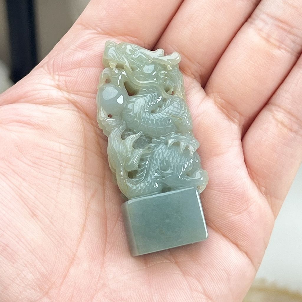 tw-11134207-81zte-mjqhrf9k70udf3