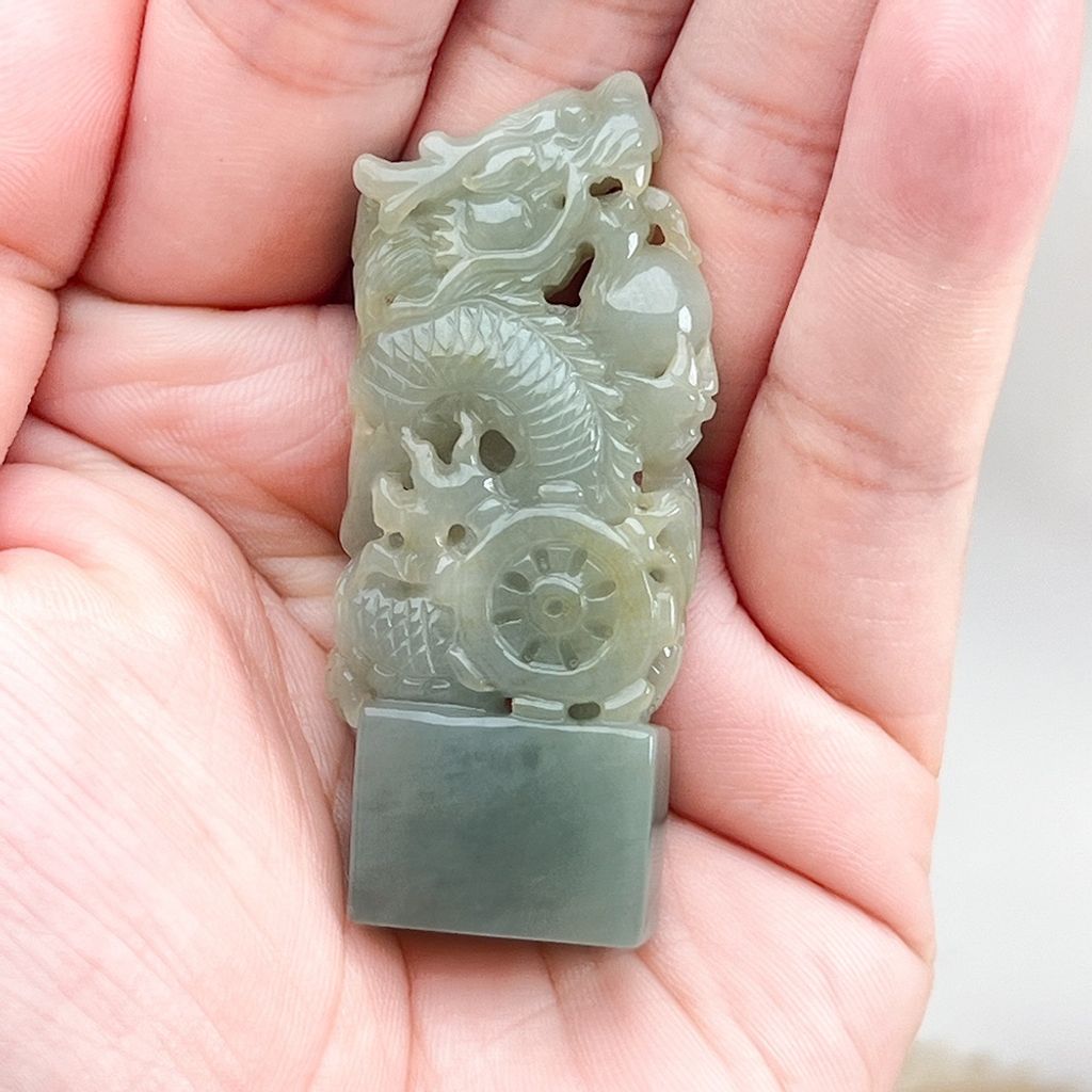 tw-11134207-81ztj-mjqhrf9qjzep9d