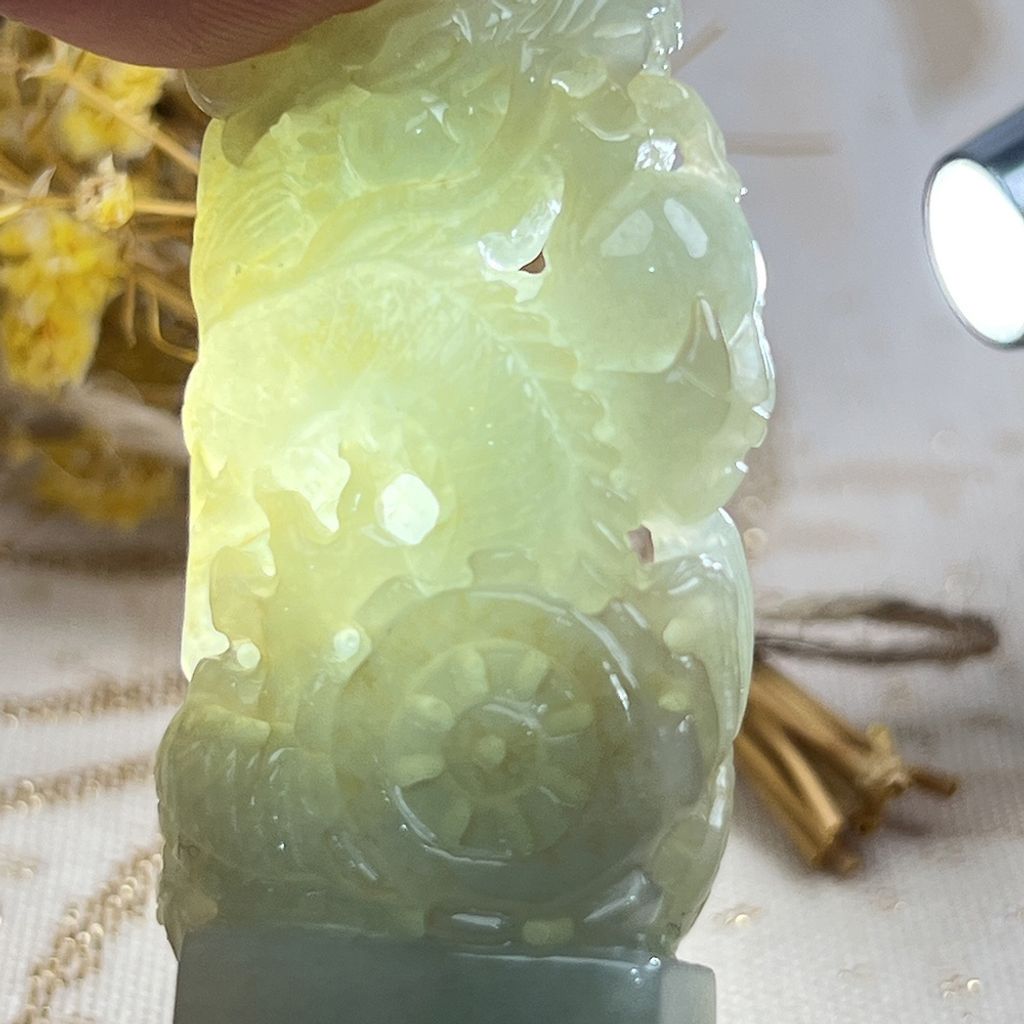 tw-11134207-81ztl-mjqhrf9qiku961