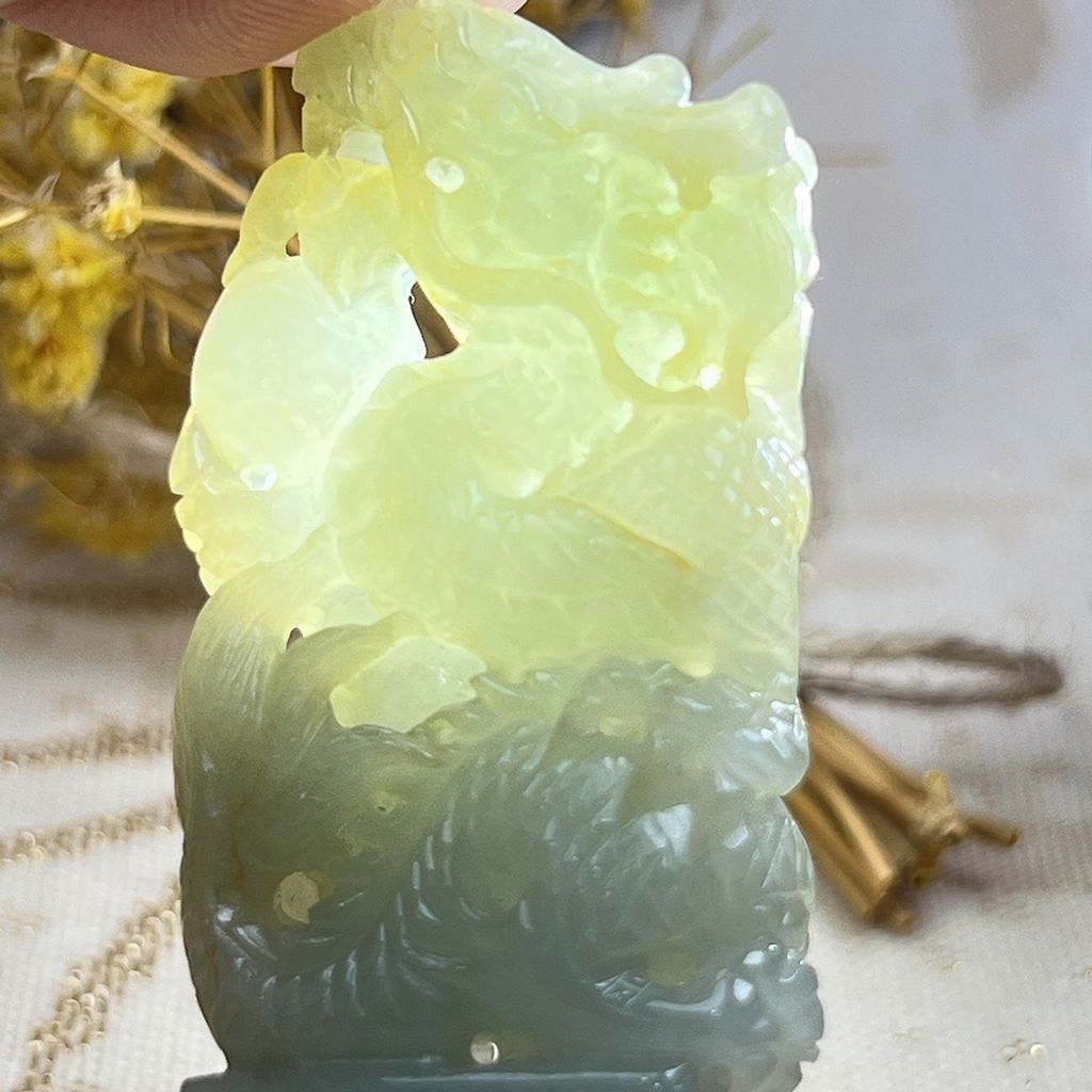 tw-11134207-81ztf-mjqhrf9u80sl13