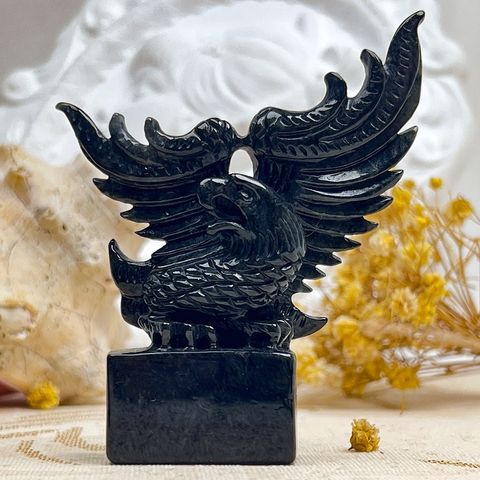 tw-11134207-81ztp-mjqe22nglxc18a