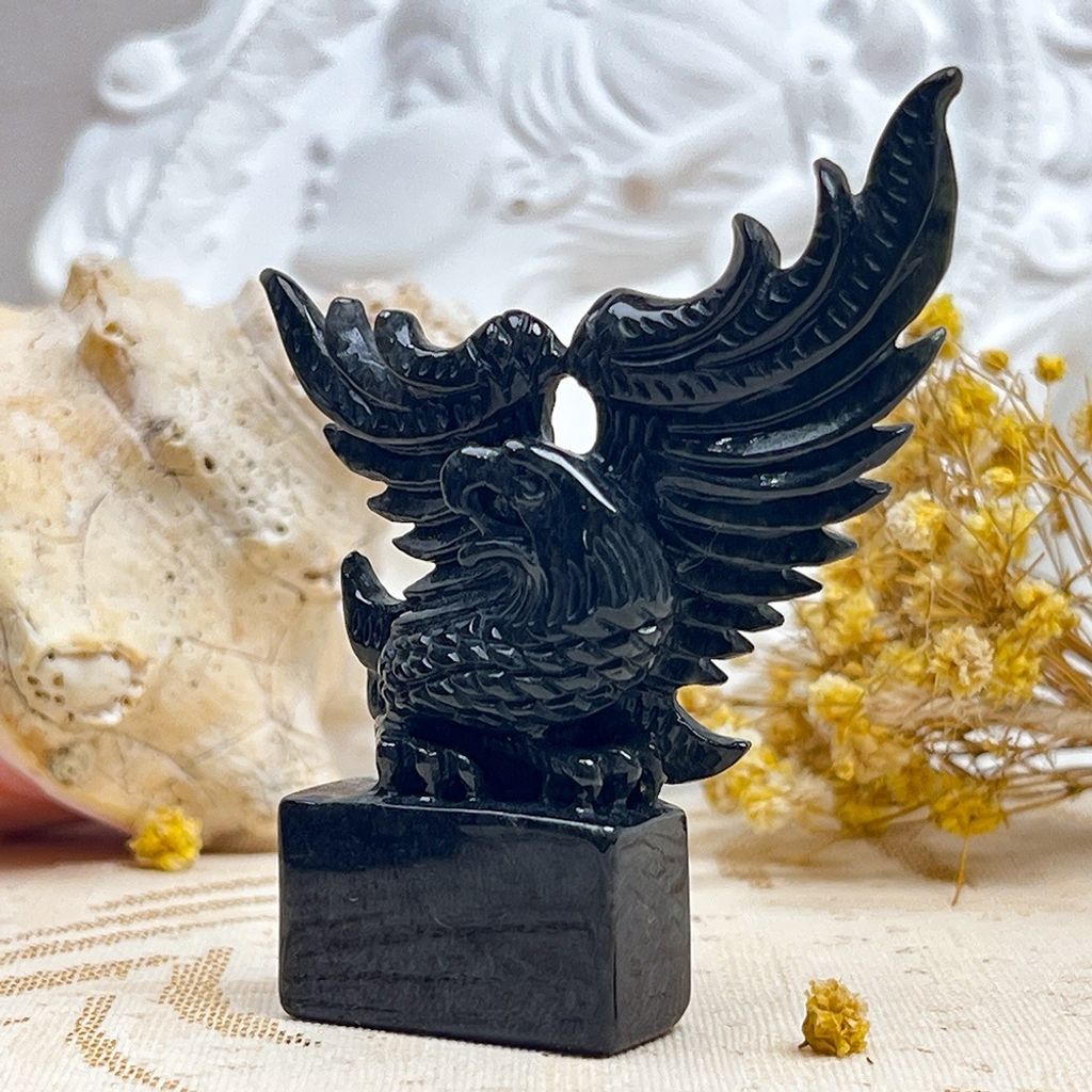 tw-11134207-81zte-mjqe22nflekl50