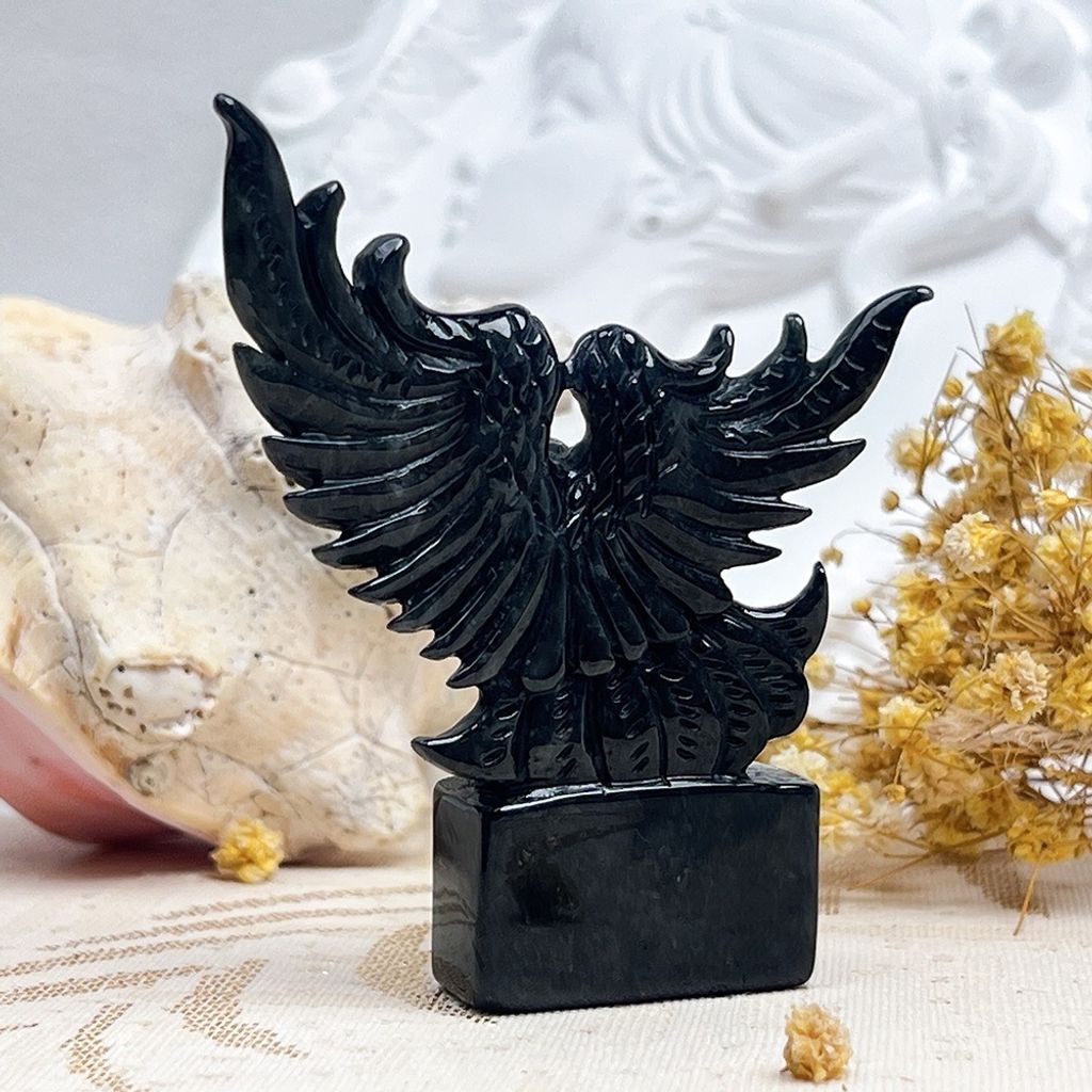 tw-11134207-81ztl-mjqe231sie4k28