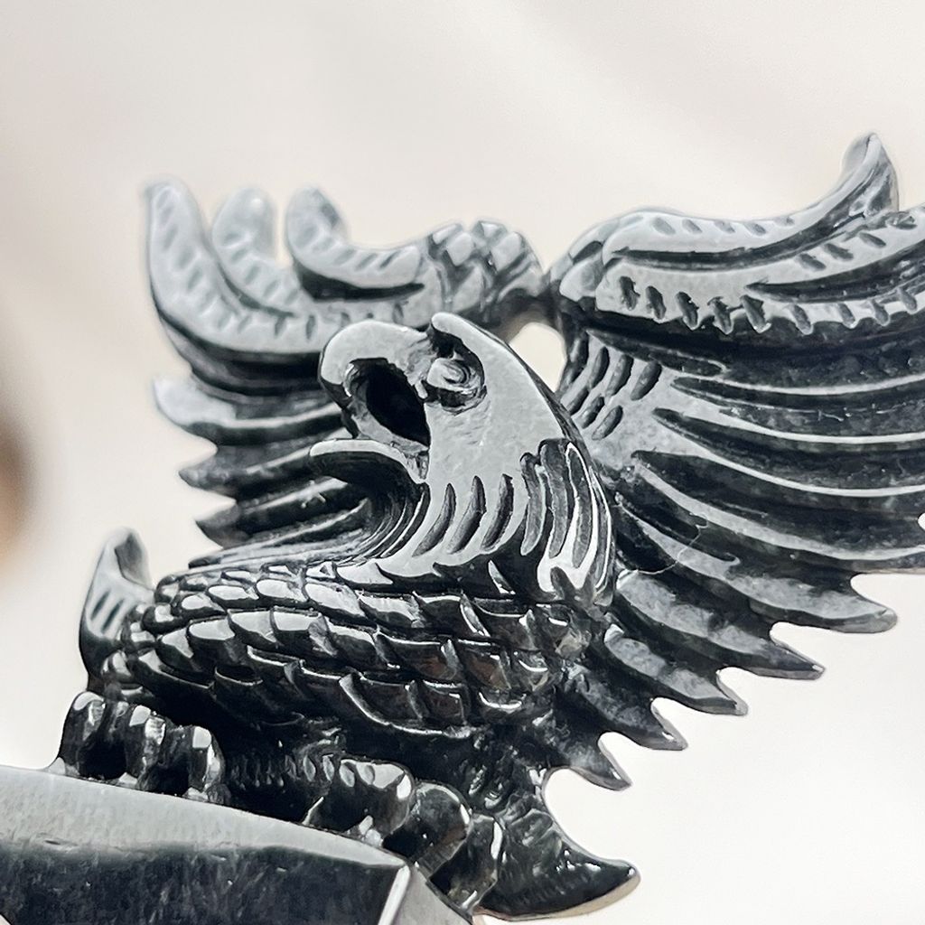 tw-11134207-81ztj-mjqe22ngkirl87