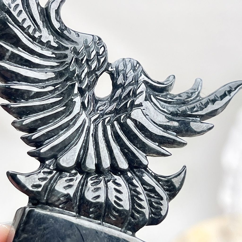 tw-11134207-81zto-mjqe22qu9o1z47