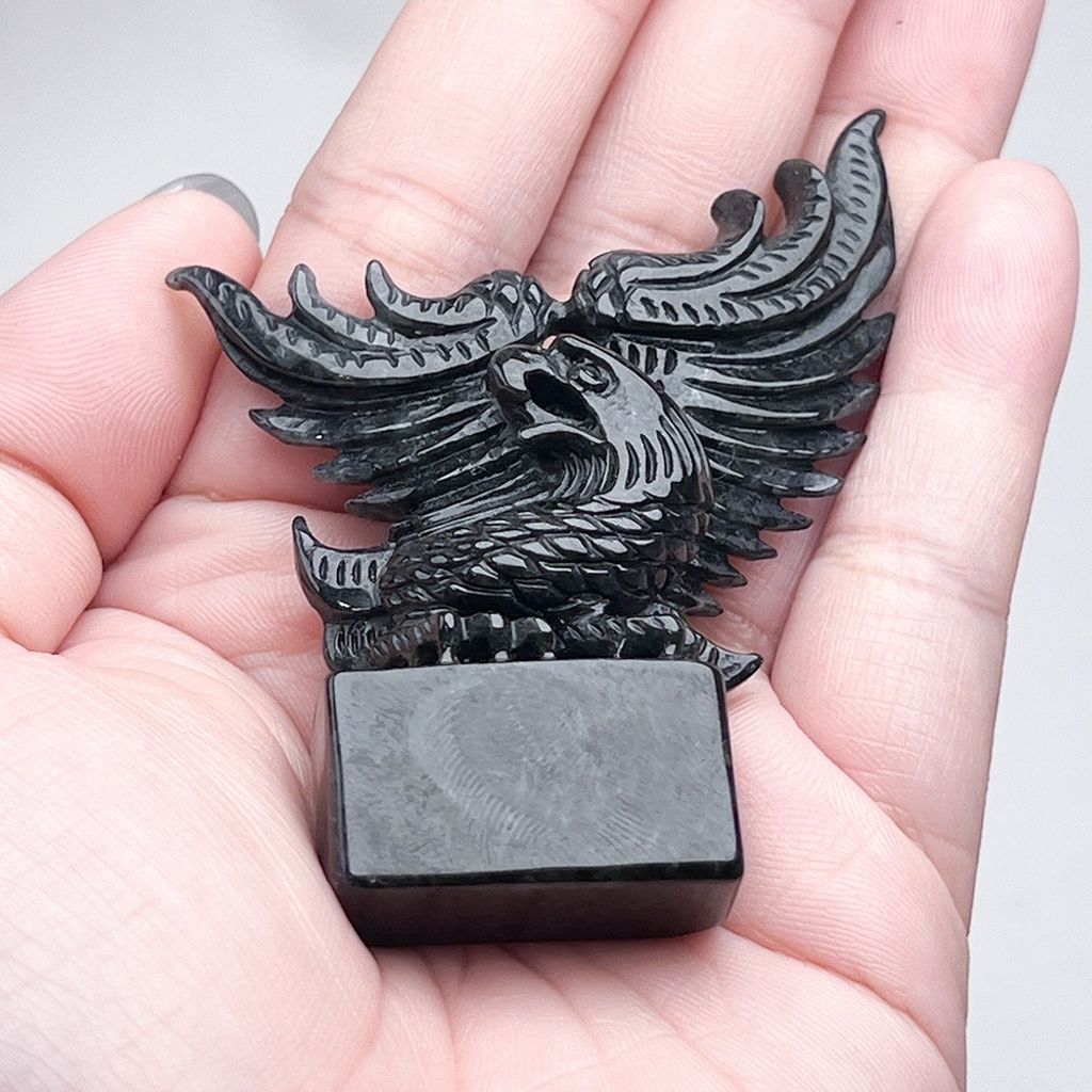 tw-11134207-81ztl-mjqe22xmlo90fe