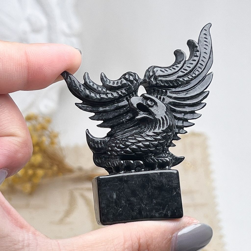 tw-11134207-81ztq-mjqe23937zsyc1