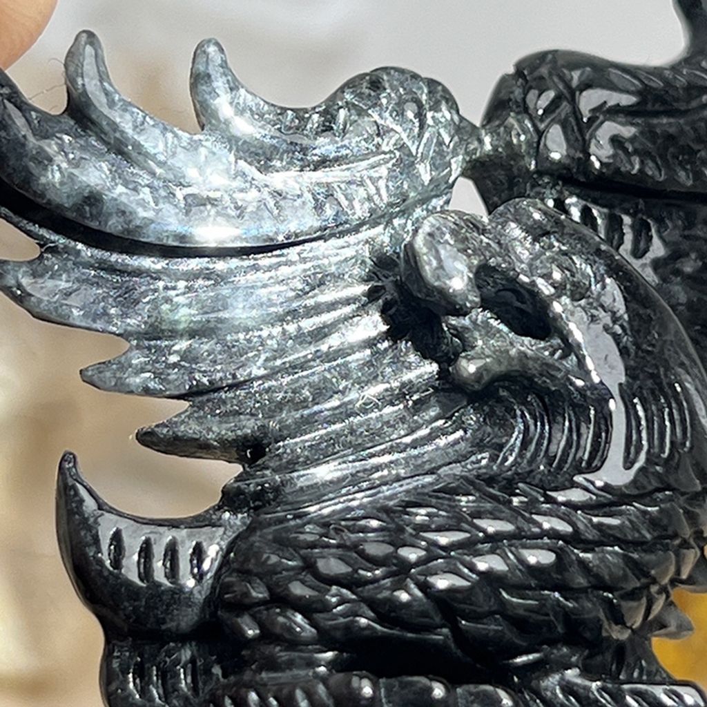 tw-11134207-81zte-mjqe23iszegy33