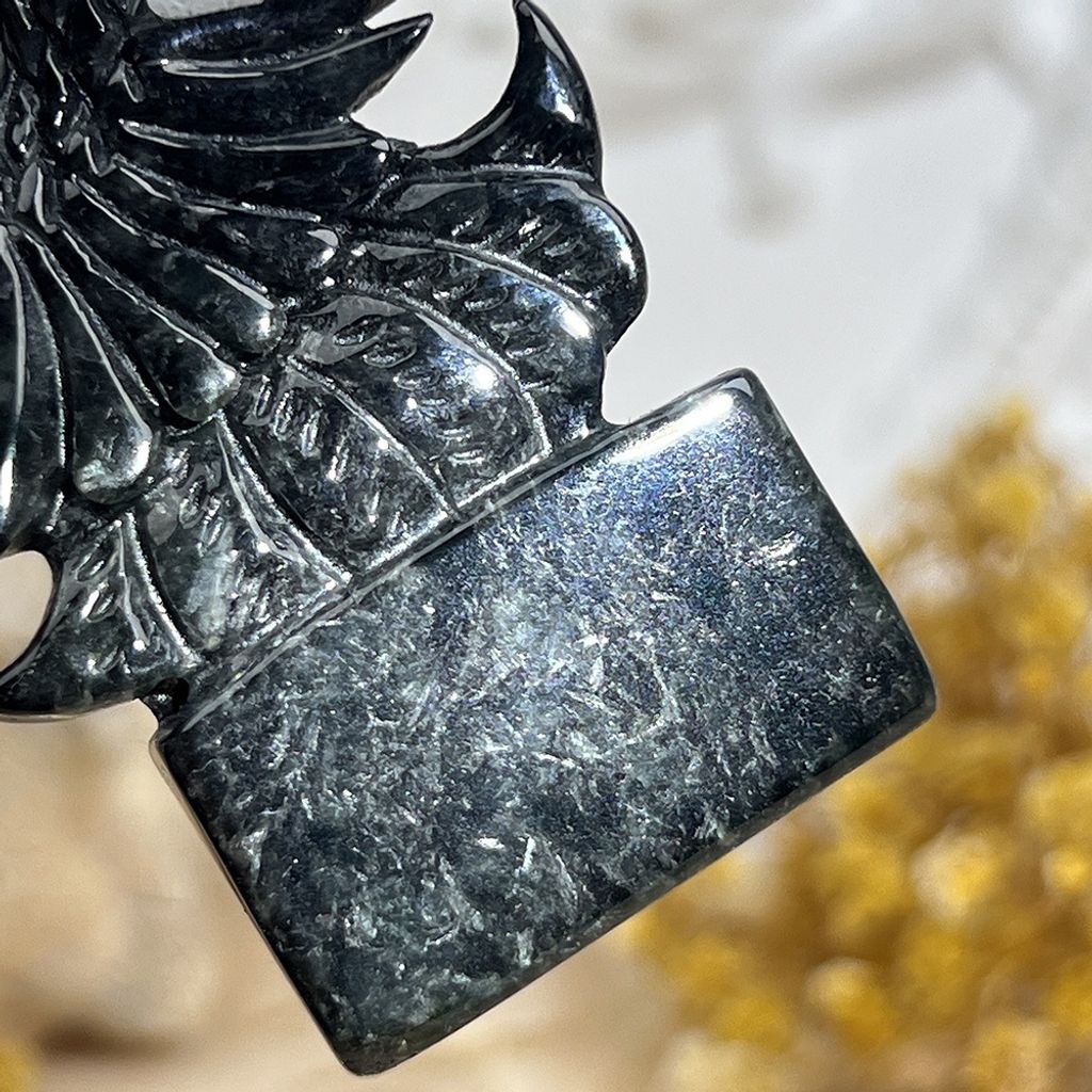 tw-11134207-81ztm-mjqe23chgt1j49