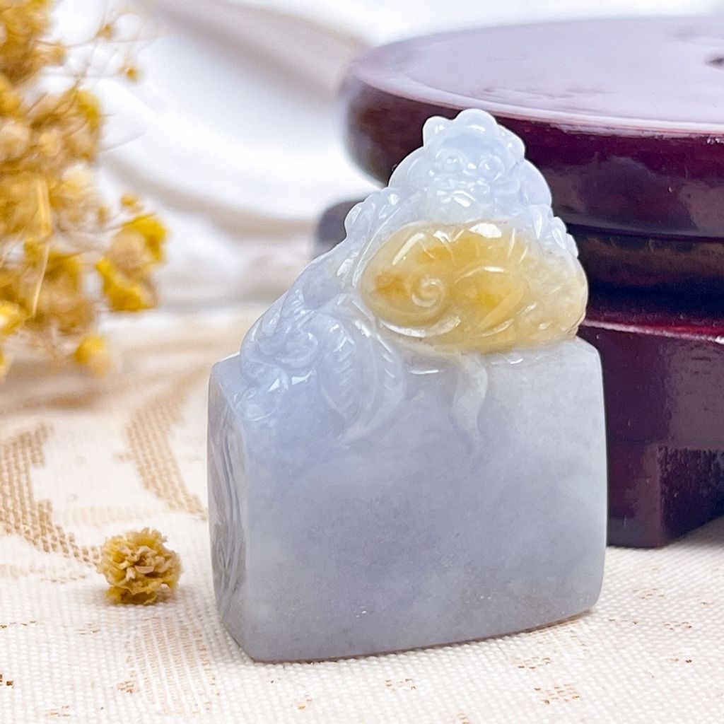 tw-11134207-81ztk-mjqh5dpstxqdf2